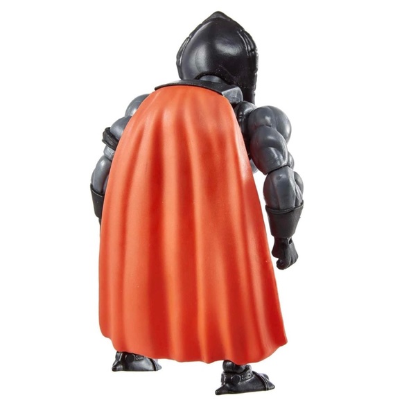 Masters of the Universe Origins: Buzz Saw Hordak Deluxe Action Figure-NWT - Picture 13 of 13